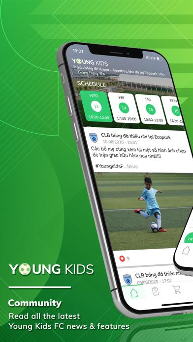 Nhà cái cá cược cá độ uy tín Nổ hũ, Bắn Cá và Game Bài Cwin.com-X6-2024-ghe-ngoi